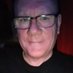 Duncan Round (@duncan_round) Twitter profile photo Duncan Round (@duncan_round) Twitter profile photo