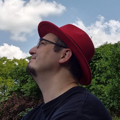 ./redhat/rhca/openshift/tam -lang=fr,en,python -loc=EU/BE -o yaml