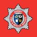 Surrey Fire & Rescue Service (@surreyfrs) Twitter profile photo Surrey Fire & Rescue Service (@surreyfrs) Twitter profile photo