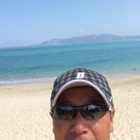 城間＠沖縄🎾2024テニス試合復帰 (@jin_jr) Twitter profile photo