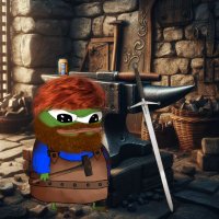 Ivy Dodoo (@ivydodoo91) 's Twitter Profile