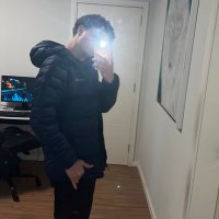 Kayser (@lorenzokbordin) 's Twitter Profile
