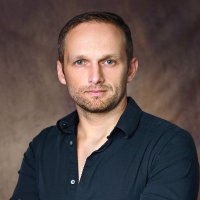 Sven Sietins (@sven_sietins) 's Twitter Profile