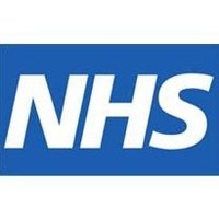 Elective & Emergency Care Improvement Support Team (@ecistnetwork) 's Twitter Profile Photo Elective & Emergency Care Improvement Support Team (@ecistnetwork) 's Twitter Profile Photo