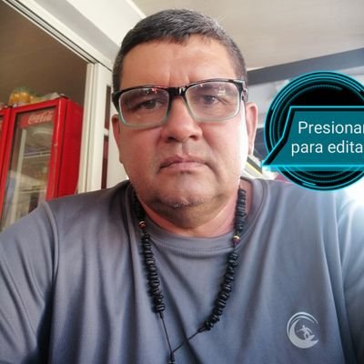 alfonsoalv69367's profile picture. 
