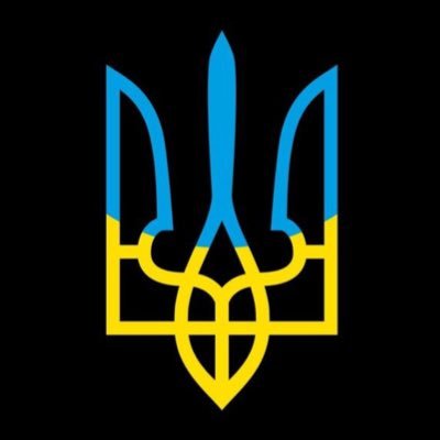 Тепер військовий. Пишу тут свої думки і позицію.