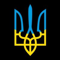 Інститут Репутації України (@reputationua) 's Twitter Profile Photo Інститут Репутації України (@reputationua) 's Twitter Profile Photo