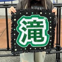 れ い な (@taki_luv04) 's Twitter Profile