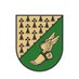 Banespringers (@banespringers) Twitter profile photo Banespringers (@banespringers) Twitter profile photo