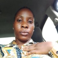 Adoms1993 Arichain (@adoms1993) 's Twitter Profile