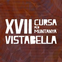 Cursa Vistabella (@cursavistabella) 's Twitter Profile