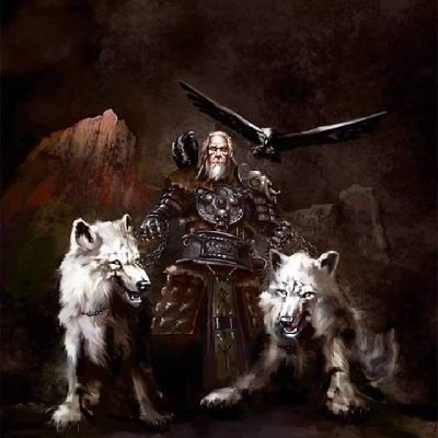 Jessbautis39696's profile picture. 