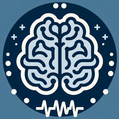 MPICBS_NID's profile picture. 