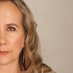 Dr Lily Dunn (@lilydunnwriter) Twitter profile photo Dr Lily Dunn (@lilydunnwriter) Twitter profile photo