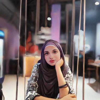 Hey
This is me Kamrunnesa, a Digital Marketing Expert. I can create Business Logos/Cards, Photo Editing, Thumbnails. I will be your business growth partner.🥰