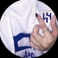 💙Laila30309💙 (@laila30309) 's Twitter Profile Photo 💙Laila30309💙 (@laila30309) 's Twitter Profile Photo
