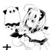ゆめねこねくと【公式】 (@yumeconne) Twitter profile photo ゆめねこねくと【公式】 (@yumeconne) Twitter profile photo