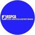 RSPCA Leeds & Wakefield (@rspcaleedswakey) Twitter profile photo RSPCA Leeds & Wakefield (@rspcaleedswakey) Twitter profile photo