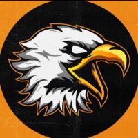 Zeltic Esports (@esportszeltic) 's Twitter Profile Photo Zeltic Esports (@esportszeltic) 's Twitter Profile Photo