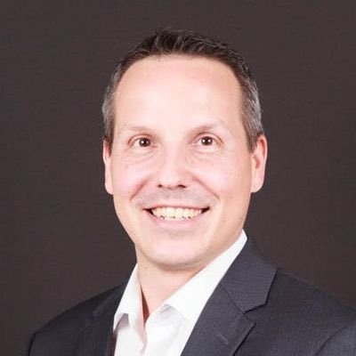 StefanMuris's profile picture. IT Manager 🌎, NC Notary📝 , Investor real estate🏠, Tesla shareholder 💯