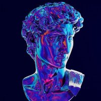 BravoKing (@bravospash) 's Twitter Profile