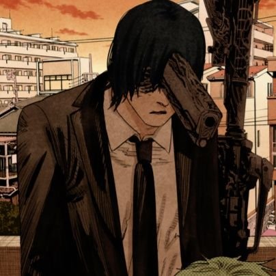 ✧さんのプロフィール画像