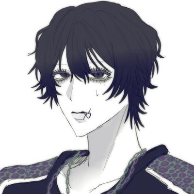 🩻💀アサさんのプロフィール画像