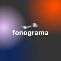 Fonograma Barcelona (@fonogramabcn) 's Twitter Profile