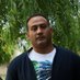 حمید شیخی (@hmydshykhy) Twitter profile photo حمید شیخی (@hmydshykhy) Twitter profile photo