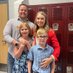 Anna Sturm, Ed.D (@anna_sturm10) Twitter profile photo Anna Sturm, Ed.D (@anna_sturm10) Twitter profile photo