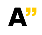Aalto University School of Arts, Design and Architecture, Department of Design