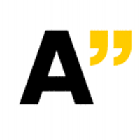 Aalto Dept of Design (@aaltodptdesign) Twitter profile photo