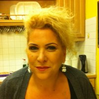 Susan Farley (@farleysusan) 's Twitter Profile