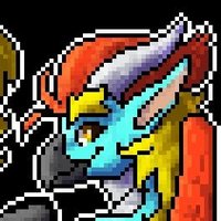 Frostburn | AD ๐ (@frostburn4579) 's Twitter Profile