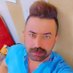 Mahmood (@aman199191) Twitter profile photo Mahmood (@aman199191) Twitter profile photo