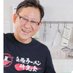 『麺屋いぶき店主自宅de拉麺『我が家』 (@jdramenwagaya) Twitter profile photo 『麺屋いぶき店主自宅de拉麺『我が家』 (@jdramenwagaya) Twitter profile photo