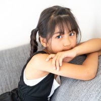 noa♡ページ oNroKo1O_200x200.jpg