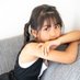 NOA (@noa01060106) Twitter profile photo NOA (@noa01060106) Twitter profile photo