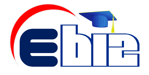 EbizConsultancy's profile picture. Ebiz Consultancy Services is a leading Trusted World Education, Visa Support and Consulting Services Company in