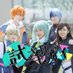 試されるセカイ (@tameseka) Twitter profile photo 試されるセカイ (@tameseka) Twitter profile photo