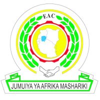 EAC_Competition Authority (@eac_competition) 's Twitter Profile