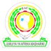 EAC_Competition Authority (@eac_competition) Twitter profile photo EAC_Competition Authority (@eac_competition) Twitter profile photo