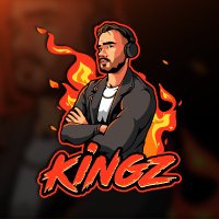 Kingz.Fox (@kingzfox_r6) 's Twitter Profile