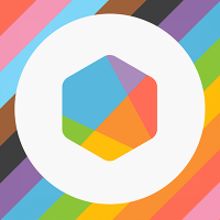 Brandwatch ES 🔬 (@brandwatches) 's Twitter Profile