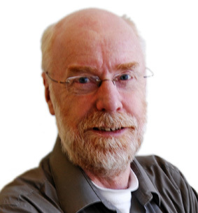 DanBirgerson's profile picture. Journalist och författare. Har grundat Agris Media, ett produktionsbolag för journalistik inom skog, jordbruk och livsmedel. Tidigare chefredaktör på ATL.