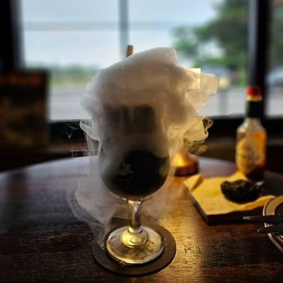 murmullo00's profile picture. 