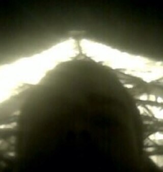 kinideaki's profile picture. 