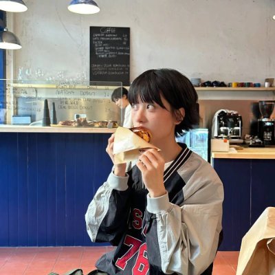 逆境を乗り越えていく人も、記録を破る人もいます。
自分らはくすべきなのが一番のすべきです!❤
犬が好きな人は運が悪いわけではありません🥰