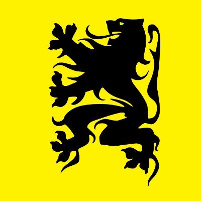 FlandersFirst's profile picture. Flemish Nationalist