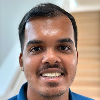 Incoming PhD student at @BrandeisU | BS-MS @IISERPUNE (2020-2025) | Previously: MS intern @MPIBRAIN | Summer intern @IINS_BORDEAUX | Comp & Sys Neuro